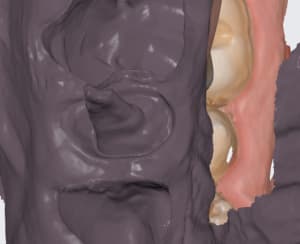 Capture d écran 2020 12 01 140422 b34aoh - Eugenol