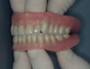 Capture d  cran 16 03 13 08 24 kvvdfd - Eugenol