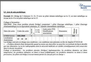 Capture d cran 2014 11 06 16.59 - Eugenol