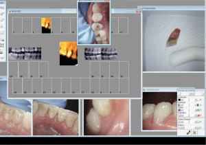Capture d écran 2017 03 08 10.07 - Eugenol