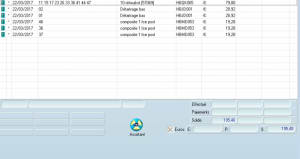 Capture d écran 2017 03 22 18.15 - Eugenol