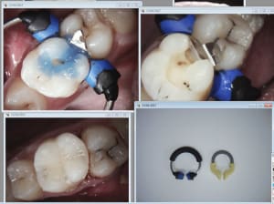 Capture d écran 2017 04 13 12.44 - Eugenol