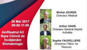 Capture d écran 2017 05 23 13.02 - Eugenol