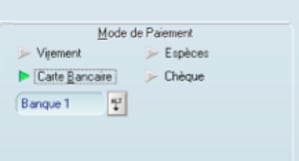 Capture d écran 2017 05 25 16.57 - Eugenol