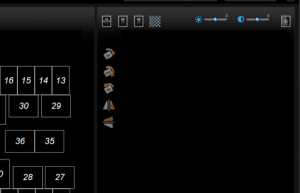 Capture d écran 2017 06 27 07.28 - Eugenol