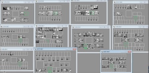 Capture d écran 2017 11 10 14.02 - Eugenol