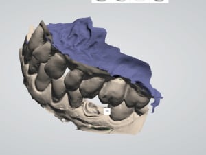 Capture d écran 2018 02 26 21.44 - Eugenol