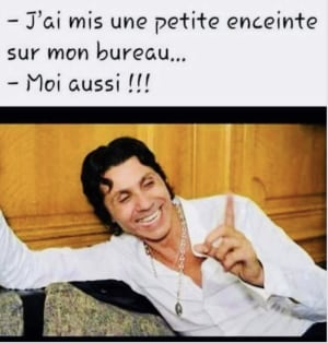 Capture d écran 2018 07 16 11.39 - Eugenol