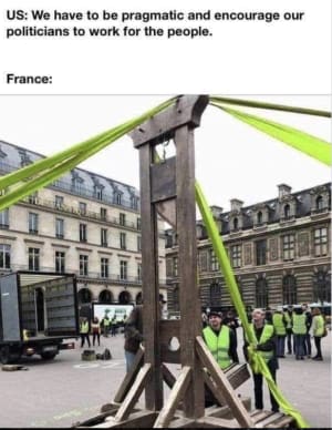 Capture d écran 2018 12 07 19.11 - Eugenol