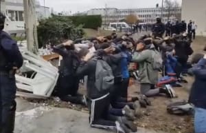 Capture d écran 2018 12 09 22.23 - Eugenol