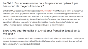 Capture d écran 2019 02 28 07.52 - Eugenol