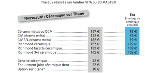 Capture d écran 2019 09 05 08.53 - Eugenol