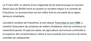 Capture d écran 2019 11 07 17.59 - Eugenol