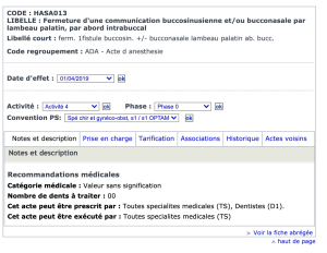 Capture d écran 2020 12 15 à 21.06 - Eugenol