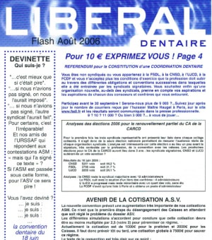 Capture d e cran 2014 02 27 a  22.07 - Eugenol