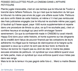 Capture d e cran 2014 06 10 a 22.27 - Eugenol