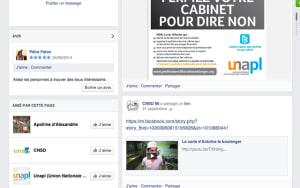 Capture d e cran 2014 09 23 a  22.35 - Eugenol