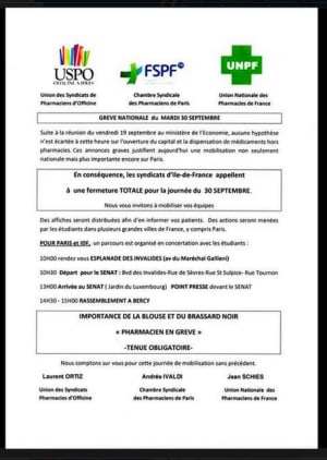 Capture d e cran 2014 09 23 a  22.44 - Eugenol