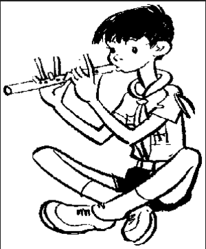 Capture d e cran 2014 10 08 a  23.02 - Eugenol