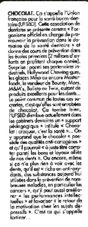 Capture d e cran 2014 10 12 a 14.39 - Eugenol