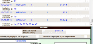 Capture d e cran 2015 02 13 12.32 - Eugenol