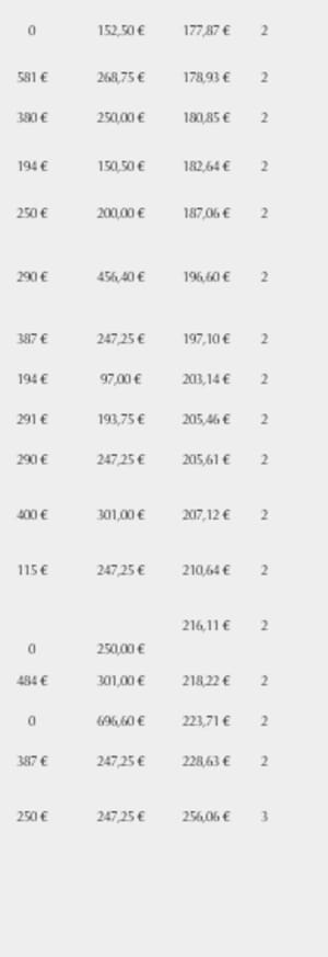 Capture d e cran 2015 02 25 22.43 - Eugenol