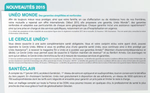 Capture d e cran 2015 02 26 13.58 - Eugenol