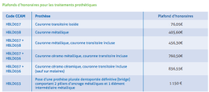 Capture d e cran 2015 03 17 19.52 - Eugenol