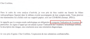 Capture d e cran 2015 03 23 12.28 - Eugenol