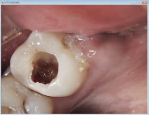 Capture d e cran 2015 04 29 16.39 - Eugenol