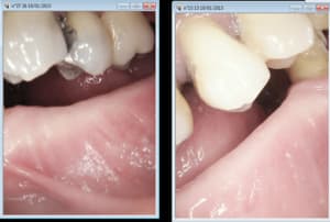 Capture d e cran 2015 06 08 23.39 - Eugenol