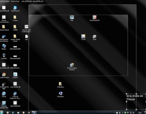 Capture d e cran 2015 07 21 12.26 - Eugenol