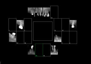 Capture d e cran 2015 07 24 09.50 - Eugenol