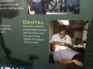 Capture d e cran 2015 08 11 02.59 - Eugenol