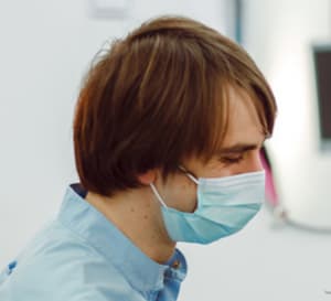 Capture d e cran 2015 09 10 12.06 - Eugenol