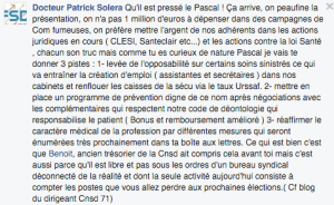 Capture d e cran 2015 10 06 a  16.05 - Eugenol