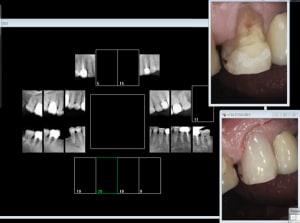 Capture d e cran 2015 10 27 17.41 - Eugenol