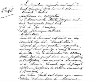 Capture d e cran 2015 11 24 15.49 - Eugenol