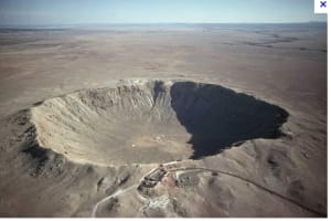 Capture d e cran 2015 11 25 11.45 - Eugenol