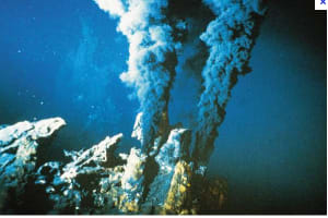 Capture d e cran 2015 12 06 10.46 - Eugenol