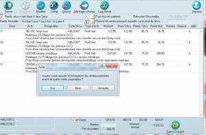 Capture d e cran 2016 01 19 23.11 - Eugenol