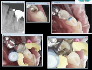 Capture d e cran 2016 01 20 10.06 - Eugenol