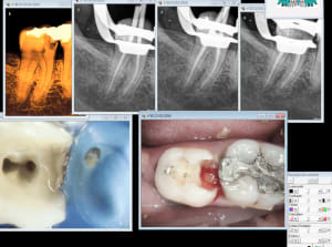 Capture d e cran 2016 02 22 14.43 - Eugenol