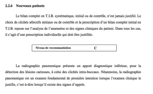 Capture d e cran 2016 03 02 08.10 - Eugenol