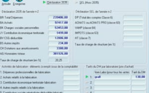 Capture d e cran 2016 04 15 09.52 - Eugenol