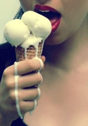 Capture dkwmb0 - Eugenol