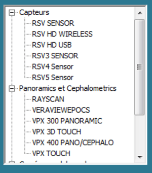 Capture iteyua - Eugenol