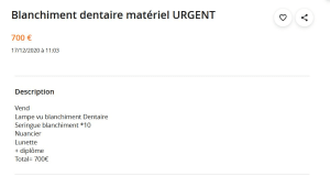 Capture ogxb4x - Eugenol