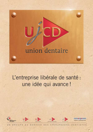 Charte 2009 a4 o3v3cb - Eugenol