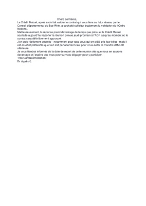 Chers confr res i6mq0n - Eugenol